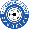 FK Orenburg